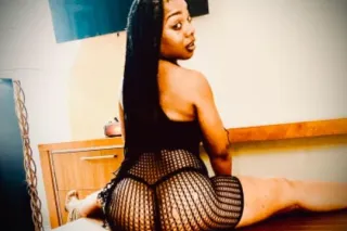 AVAILABLE 24/7!!! 100% REAL& NATURAL🌹 👑💕MASTERPIECE OF EXCITEMENT.. ✔Dominant, ✔Kinky, ✔Submissive or ✔Fetish..((💰🫦💩)) ❗ALL TIME WASTERS WILL BE BLOCKED ❗ - Image 8