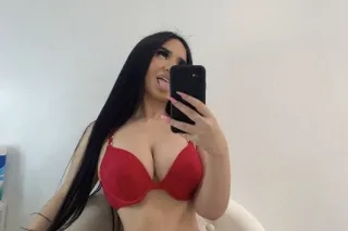 💯%REAL COLOMBIAN GIRL🇨🇴SEXY HO... - Image 2