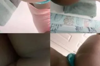 Milk marie 🥛 w the pretty puss... - Image 2
