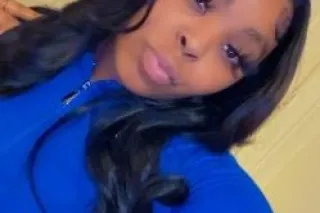 Available 🤩 - 25 - Image 1