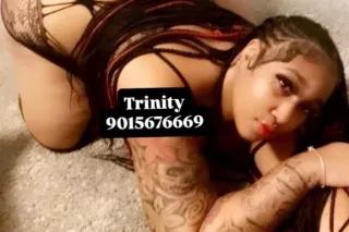 60 QV🤫Available Now 💕INCALLS ONLY😘 NEW PICS & VIDS😍 - Image 5