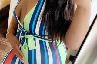 60 QV🤫Available Now 💕INCALLS ONLY😘 NEW PICS & VIDS😍 - Image 8