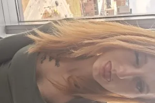 looking for some fun come visit me im downtown spinning some games. - Image 5