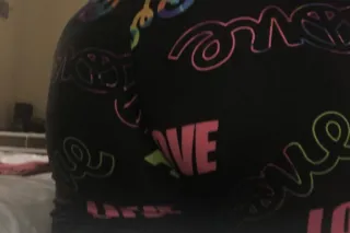 Pretty 💦🍑Redbone A1 Hygine - 2... - Image 4