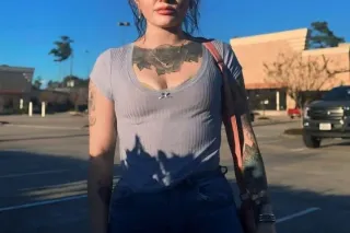 Morning Delight: $175/hour - Book Now, Peaches is Ready! - Image 8