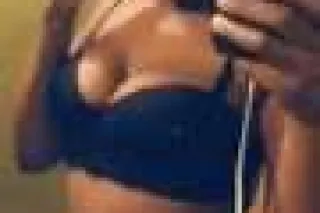 ROCKY MOUNT INCALLS - Image 9