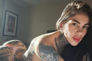🫦💦🍑VALERIA EXOTIC COLOMBIAN 💎💋🍯BIG BUTT AND SMALL WAIST✈⛱💖🦋💫👑🍭YOUNG GIRL👅💄💦💋👅LATINA🔥 👠🥰HOT AND SEXY🍓👄🍒FACETIME VERIFIED🫦🍌👅 - Image 12