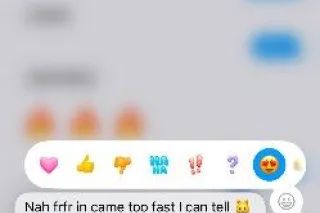 Coochie queen 😽 READ BEFORE CALLING !! - Image 3