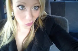 hi guys still in San Francisco Doing OUTCALLS ONLY!!! CALL ME!! NO TEXTING - Image 11