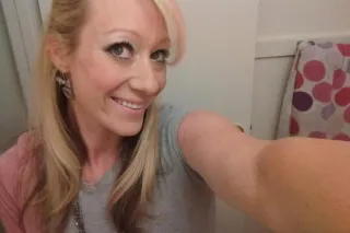 hi guys still in San Francisco Doing OUTCALLS ONLY!!! CALL ME!! NO TEXTING - Image 6
