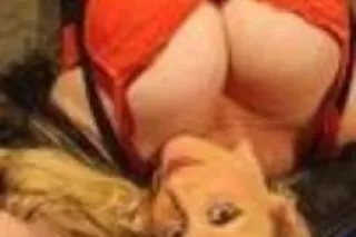 hi guys still in San Francisco Doing OUTCALLS ONLY!!! CALL ME!! NO TEXTING - Image 7