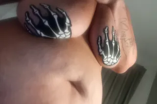 Come see a hot milf Independent!! - Image 6
