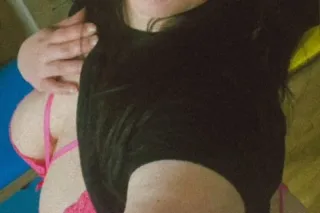 💦🎊Soraya Sanxhezz🎊💦 - 29 - Image 3