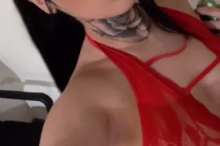 Exotic Latina🍭🏆 - 20 - Image 1