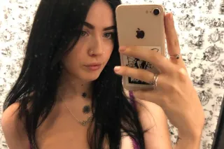 ❤Sweet Sexy Horny Girl ❤ Tight... - Image 3