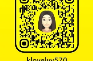 ❤Sweet Sexy Horny Girl ❤ Tight/Wet Pussy ❤🌹❤ NEED for HOOKUP✅ Incalls 🏠 Outcalls /Car Fun🚗24/7 - Image 6
