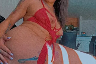 NEW IN TOWN 🤞🏼🍒 - 27 - Image 4