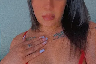 NEW IN TOWN 🤞🏼🍒 - 27 - Image 1