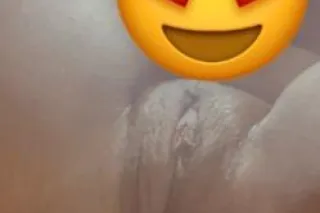 creamy pussy throat goat💦🍆😻Head Only - Image 4