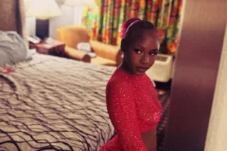 LUNAZUL 👸🏾 is here AVAILABLE 24/7 📲150QV SPECIAL Incall ONLY! $50FTSHOWSPEC📲 - Image 10