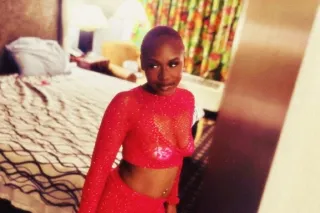 LUNAZUL 👸🏾 is here AVAILABLE 24/7 📲150QV SPECIAL Incall ONLY! $50FTSHOWSPEC📲 - Image 6