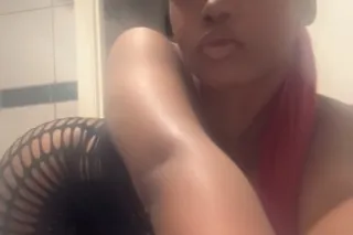 LUNAZUL 👸🏾 is here AVAILABLE 24/7 📲150QV SPECIAL Incall ONLY! $50FTSHOWSPEC📲 - Image 8