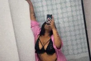 Sweet🍭&Sexyy - 22 - Image 1