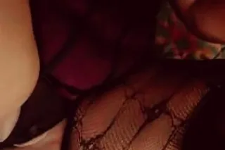 JAZ FREAKY ASS💕 AVAILABLE NOW ... - Image 1