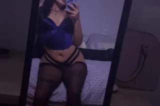 🍭✨ PETiTE SEXii & TiGHT ✨🍭 - 2... - Image 2