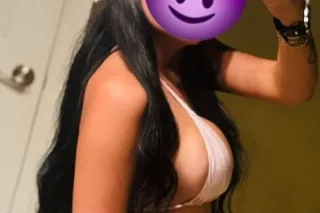 🔥Rica Latina 😈 Dispuesta a Com... - Image 1