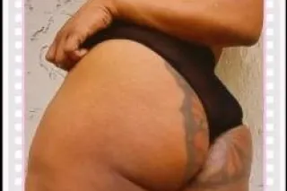 😉🤩LATE NIGHTS EARLY MOANINGS🤩😉... - Image 4
