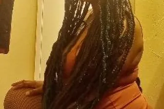 😉🤩LATE NIGHTS EARLY MOANINGS🤩😉💅KINGS CHOICE💅🍫🍬🍭CHOCOLATE KNDY BARBI🍭🍬🍫 - Image 5