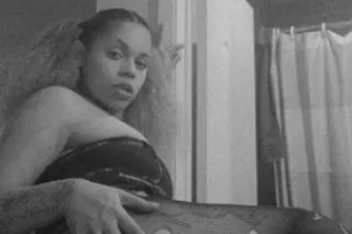 😘😅now usually I don't do this ... - Image 1