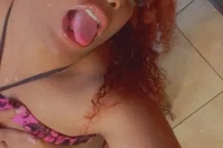 🍫 SPECIAL🍑 ONE NIGHT ONLY⭐🤩 - ... - Image 2