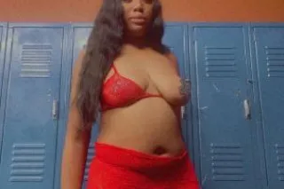 🍫 SPECIAL🍑 ONE NIGHT ONLY⭐🤩 - ... - Image 1