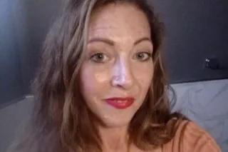 🔥 Video Performance, I Squirt 💦 🔥 Live Shows and Sexy Content 🔥 - Image 1