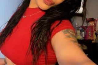 you'll luv it here 🐱 - Image 6