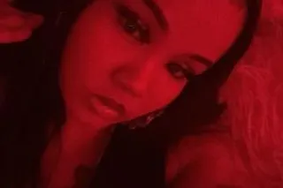 ❤In Town Now Dont Miss Me ❤Sex... - Image 1