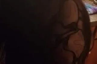 🫦 SPIT ON IT SATURDAY STARTS NOW!! 👅 INCALLS & OUTCALLS!! 🌹 - Image 5