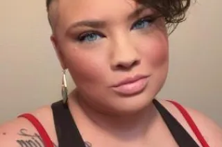 🫦 SPIT ON IT SATURDAY STARTS N... - Image 1