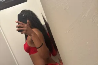😻sweet petite chocolate freak looking to meet your needs 😋😏 guaranteed 5 star⭐⭐⭐⭐⭐ service👅💦 - Image 6