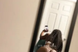 🍒🍑The Sweetest💋Your Safe Place 🤫💕🥰 - Image 8