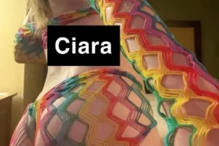 Cum play baby 😘 - Image 4