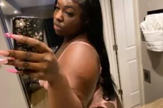 🇭🇹Famous The Slut - 21 - Image 2