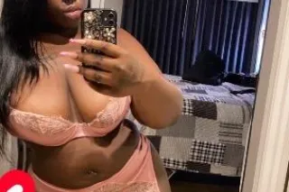 🇭🇹Famous The Slut - 21 - Image 3