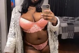 🇭🇹Famous The Slut - 21 - Image 4