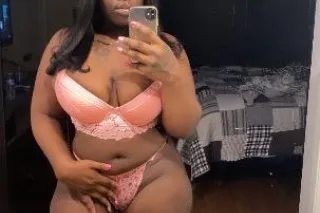 🇭🇹Famous The Slut - Image 5