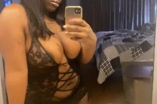 🇭🇹Famous The Slut - Image 6