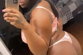 🇭🇹Famous The Slut - Image 7