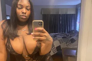 🇭🇹Famous The Slut - 21 - Image 1